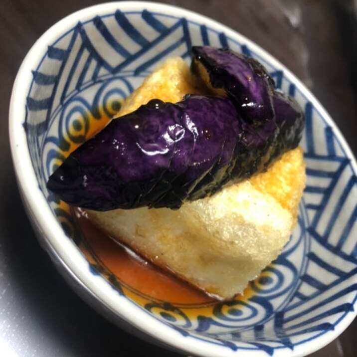超簡単 あと一品 揚げ出し豆腐 レシピ 作り方 By Kururin 楽天レシピ 超簡単 あと一品 揚げ出し豆腐 レシピ 作り方 By Kururin 楽天レシピ